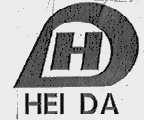 HEIDA H