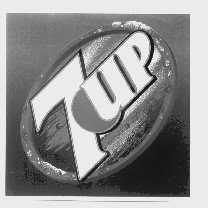 TUP