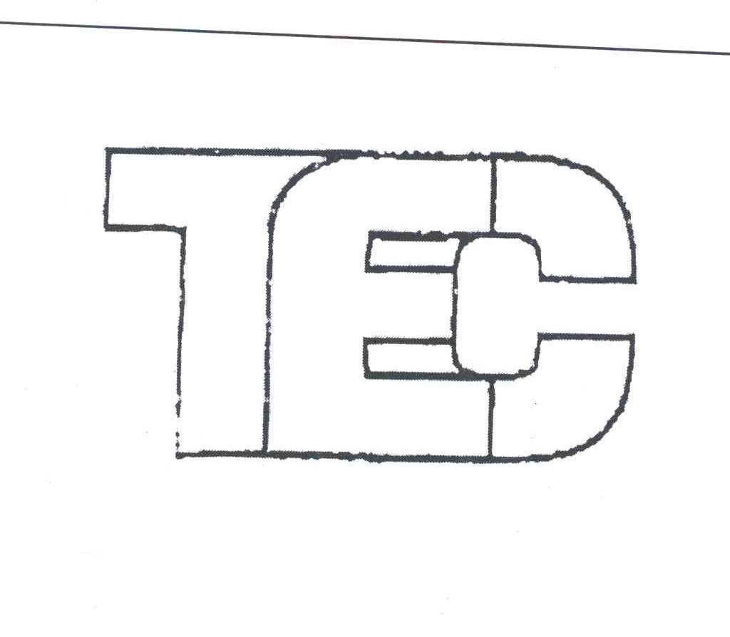 TEC