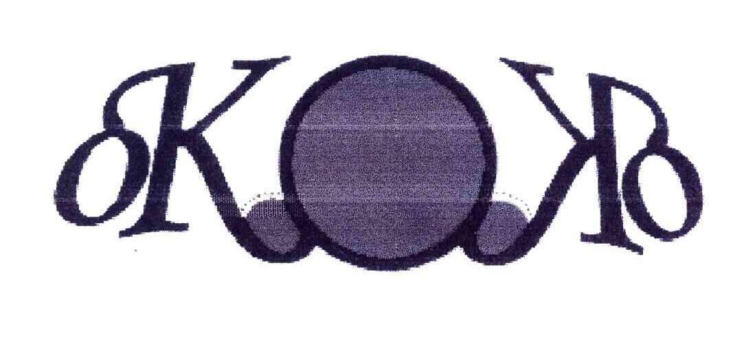 SK