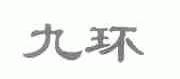 九环