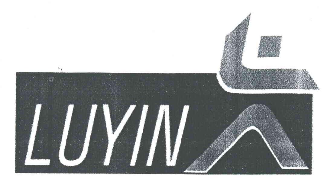 LUYIN