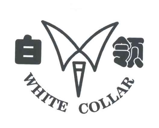 白领WHITECOLLAR