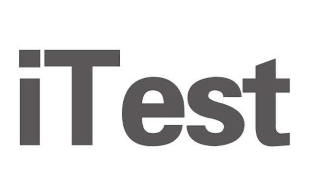 ITEST