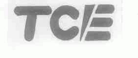 TCE
