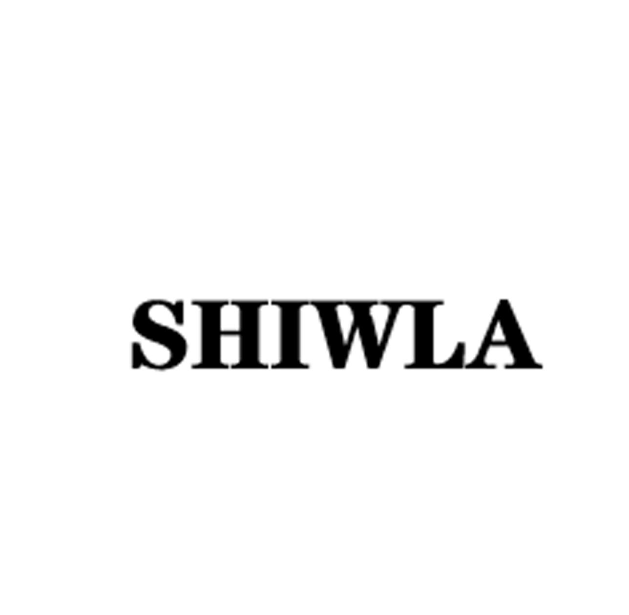SHIWLA