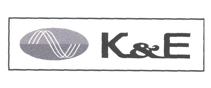 K&E