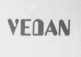 VEDAN