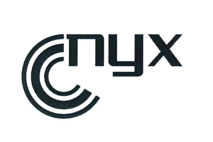 NYX
