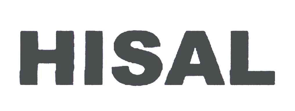 HISAL