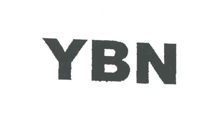 YBN