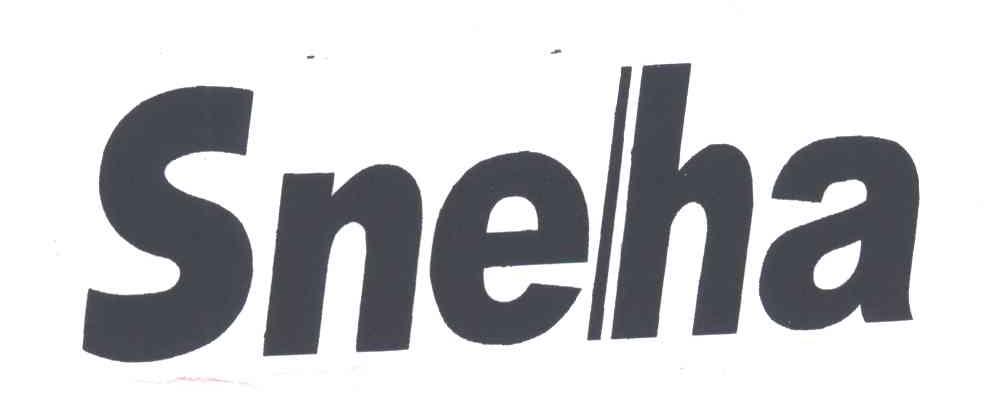 SNEHA