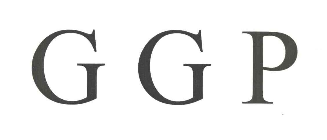 GGP