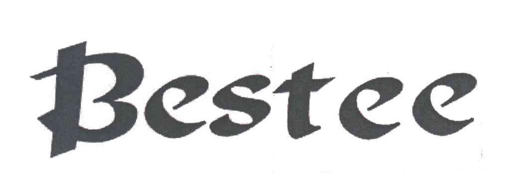 BESTEE