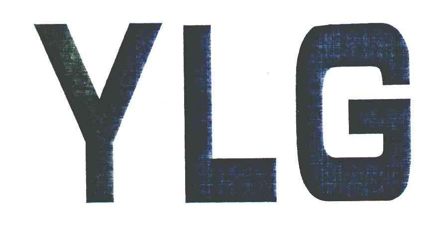 YLG