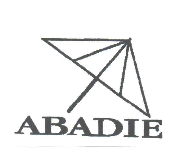 ABADIE
