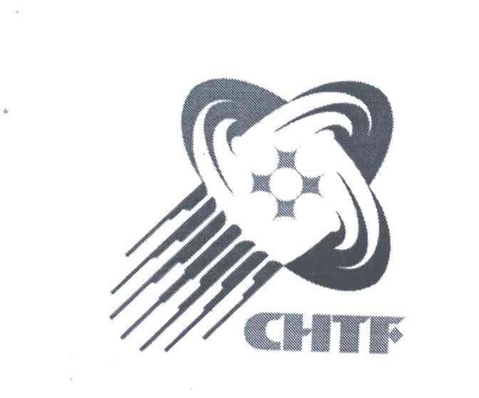 CHTF