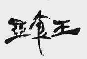亚食王