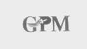 GPM