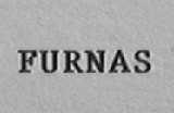 FURNAS