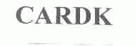 CARDK