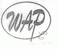 WAP