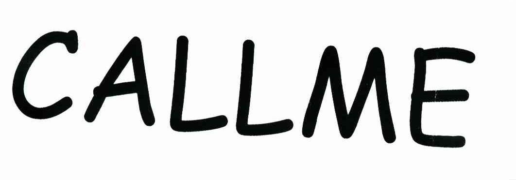CALLME