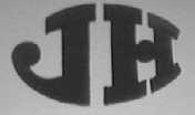 JH