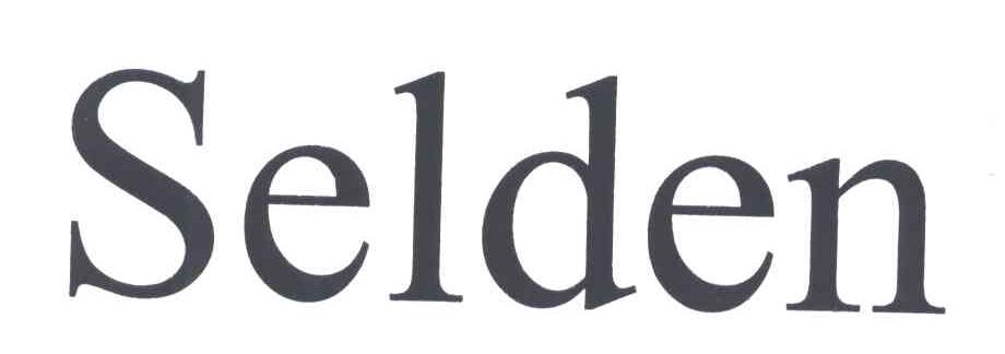 SELDEN