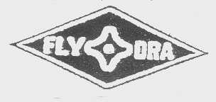 FLY DRA