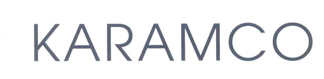 KARAMCO