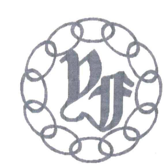 DF