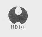 HDIG