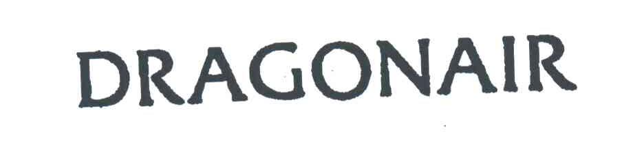 DRAGONAIR