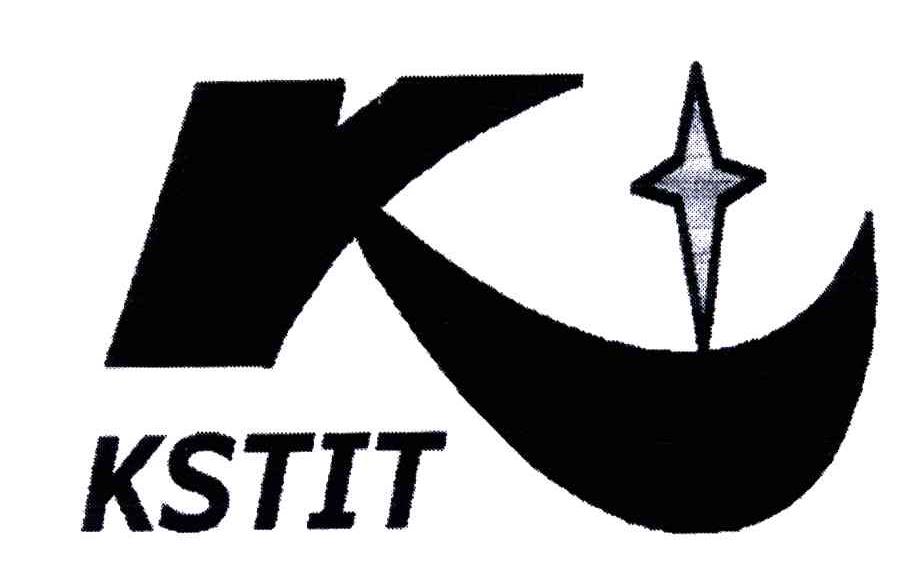 KSTIT;K