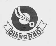 QIANGBAO