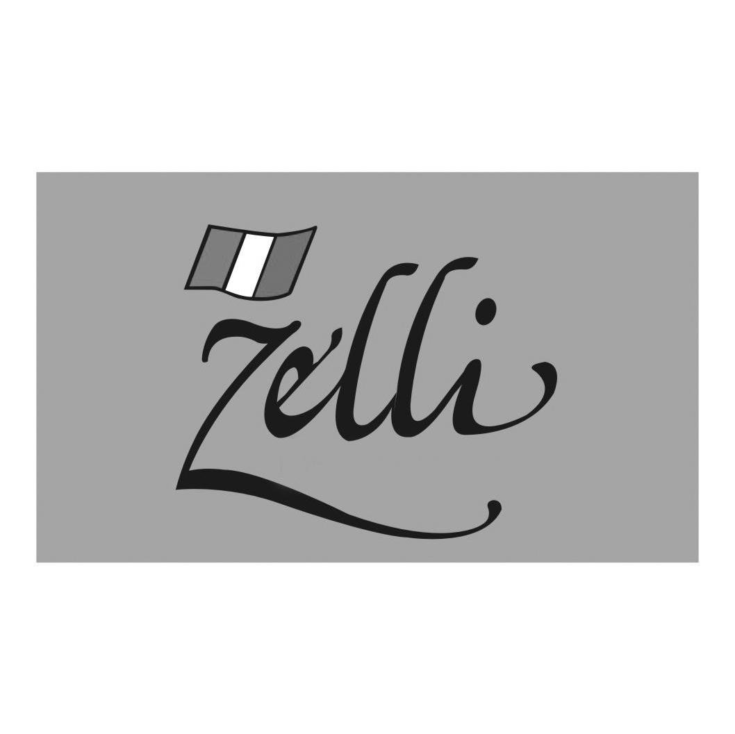 ZELLI