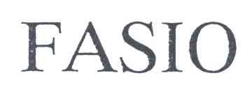 FASIO
