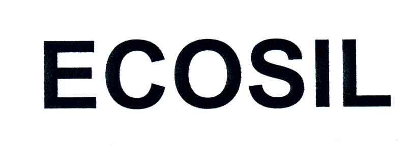 ECOSIL