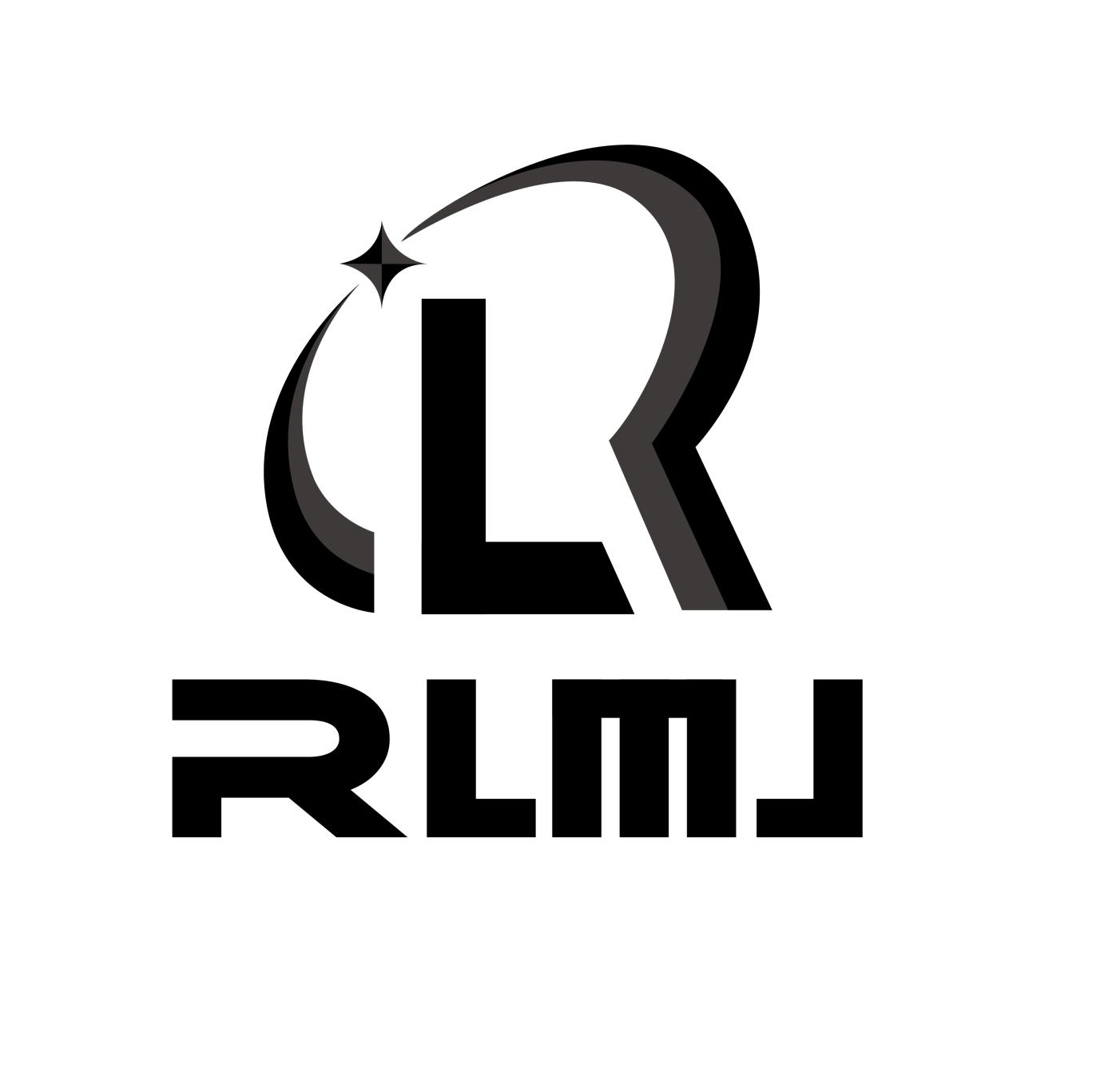 RLMJ