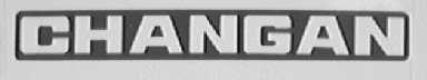 CHANGAN