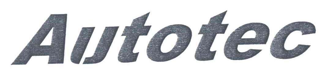 AIJTOTEC