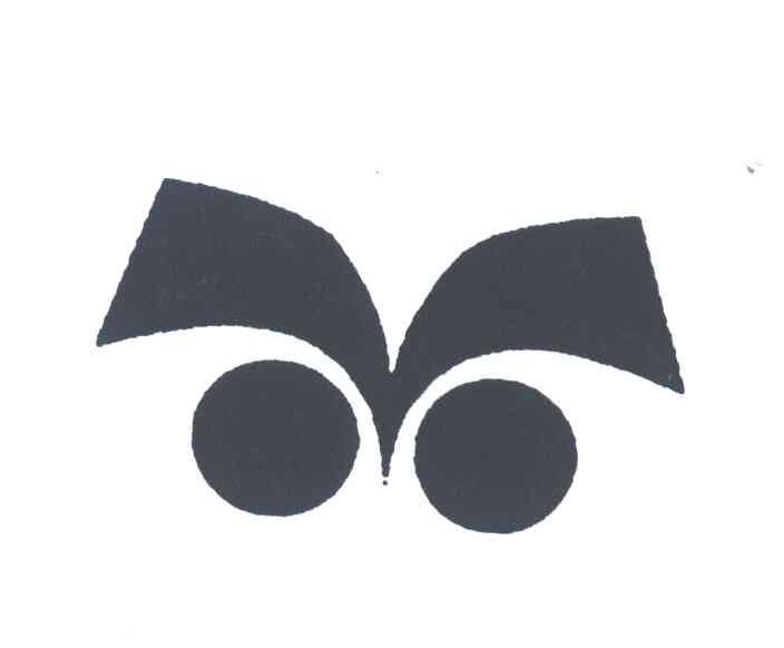 图形