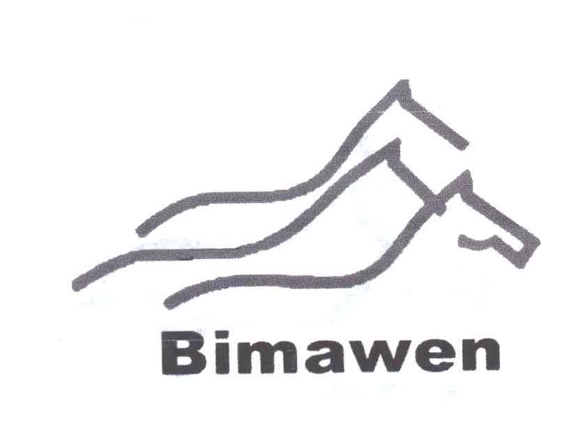 BIMAWEN