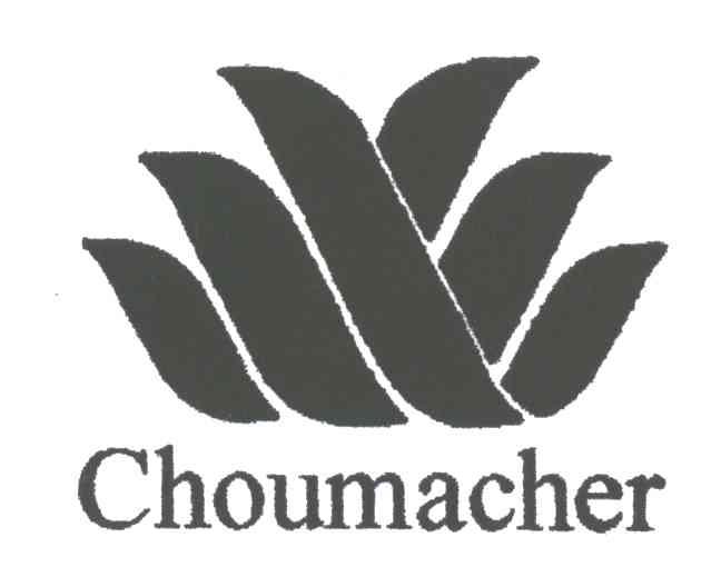 CHOUMACHER
