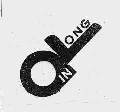 QINLONG