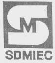 SDMIEC