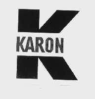 KARON