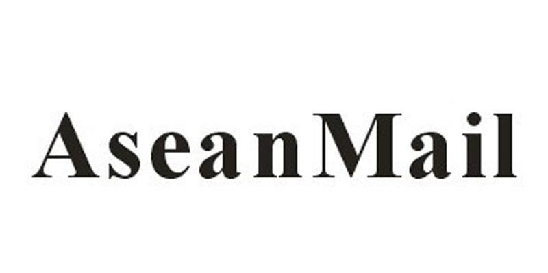ASEANMAIL