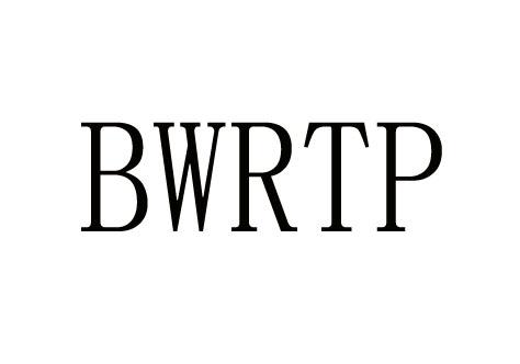 BWRTP